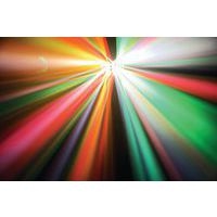 Mini Derby Butterfly II LED - Image 7