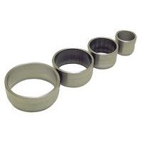 Découpoirs à nougat Ø 100mm - Image principale