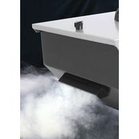 Machine à fumée lourde MKII ICE1200 - BeamZ - Image 8