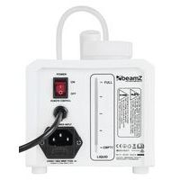 Machine à neige SNOW600 - BeamZ - Image 2