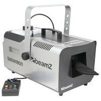 Machine à neige SNOW1800 - BeamZ - Image principale