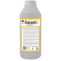 Liquide pour machine à bulles 1L FBL1 - Beamz - Image principale