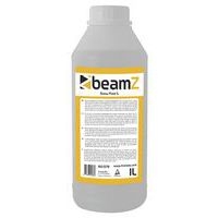 Liquide pour machine à neige 1L FSNF1 - Beamz - Image principale