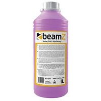 Liquide pour machine à fumée FSMF1H Haute densité 1L - BeamZ - Image principale