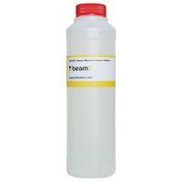 Nettoyant pour machine à fumée FSMC 250 ml - Image principale
