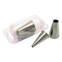 Douilles unies U12, U8, U6, U4, U2 et U14 - Image principale