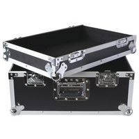 Flightcase professionnel PD-FC6 - Image principale