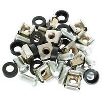 Kit de fixation PD-FR1 pour rack 19 - Image principale