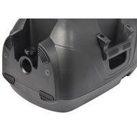 Enceinte active 10" SPJ-1000AD 400 W - Vonyx - Image 2