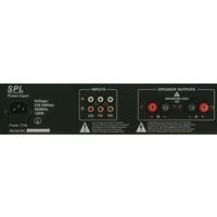 Amplificateur LED SPL Skytec - Image 2