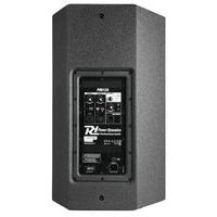 Enceinte active série PD6 - Power Dynamics - Image 2