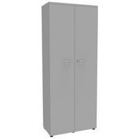 Armoire portes battantes Quadrifoglio - Image 8
