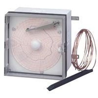 Enregistreur de température -40+40 c - Image principale