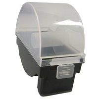 Distributeur d'etiquettes Matfer - Image 2