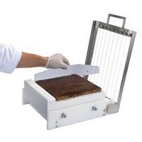 Mini guitare avec bras de coupe 22mm - Image 6