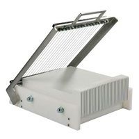 Bras de coupe pour mini guitare Matfer - Image principale