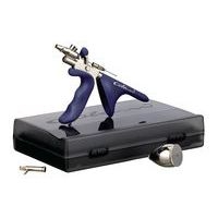 Aérographe colani Matfer - Image principale