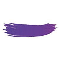 Colorant alimentaire poudre Violet brillant 25g - Image principale