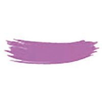 Colorant alimentaire poudre fushia 25g - Image principale