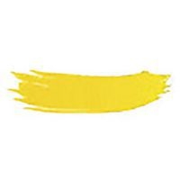 Colorant alimentaire poudre jaune 25g - Image principale