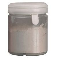 Colorant poudre brillant Matfer - Image principale