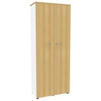 Armoire portes battantes Quadrifoglio - Image 3