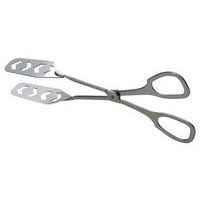 Pince à gâteaux L 220mm - Image principale