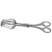 Pince à gâteaux Matfer - Image principale