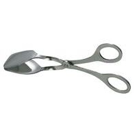 Pince à gâteaux L 180mm - Image principale