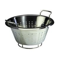 Passoire conique inox - Image principale