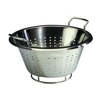 Passoire conique inox - Ø 280mm - Image principale