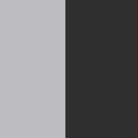 Caisson mobile Sirius Simmob - Image 3