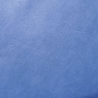 Lot de 5 Chaises Cluny revêtement tissu PVC classé M2 - Image 2