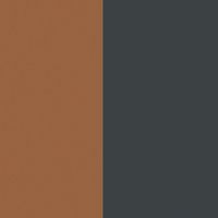 Angle 90° pour table de réunion Modula MBA - Image 5