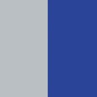 Module de classement Multi Tiroirs - Image 2