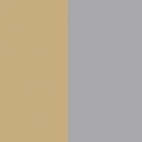 Angle 90° pour table de réunion Modula MBA - Image 3