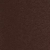 Table basse Identité sur patins Argent/Brun - Image 4