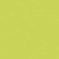 Chevalet mural Chloé - Granny - Image 2