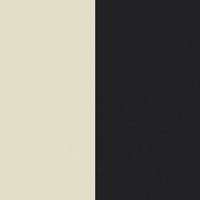 Table pliante Ideal piètement courbe Rodet - Image 2