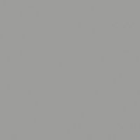 Bureau 140 +Cais.porteur métal Hêtre/alu - Image 4