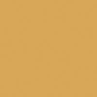 Table basse Identité sur patins Argent/Orange - Image 2