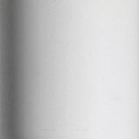 Table pliante Lyra chants alaisés - Manutan Expert - Image 2