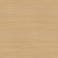 Poste Man Modulo escamotable, support UC avec barre - Manutan Expert - Image 2