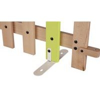 Barrière simple Lili - Image 2