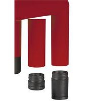 Chaise NIDO Couleur - Image 2