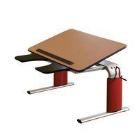 La table d'ergothérapie Vision - Image 2