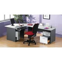 Caisson mobile Sirius Simmob - Image 4