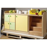 Meuble à langer Malice - Image 3