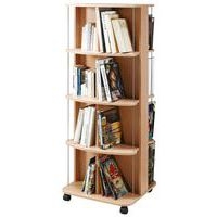 Tour à livres double face - Image 2