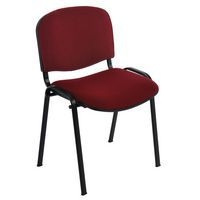 Lot de 5 chaises Prismo - GMCE - Image 5